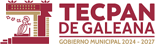 Tecpan es mi Gente Bonita